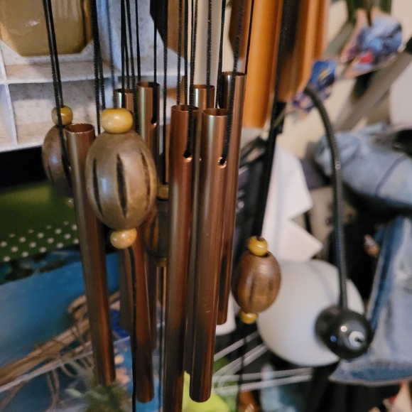 Windchimes - Picture 2 of 4